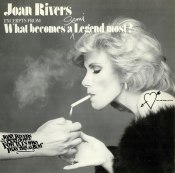 Joan Rivers (10)